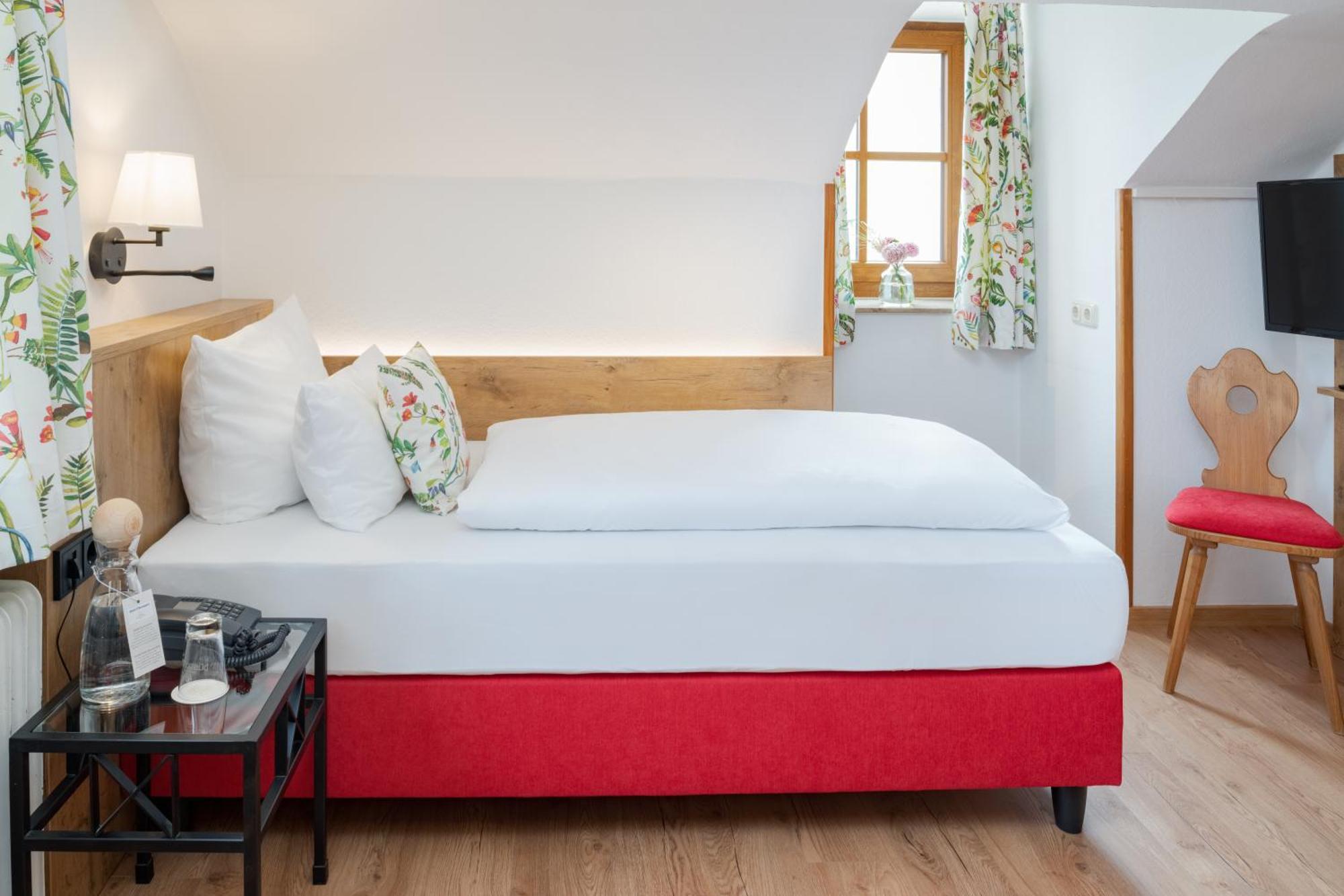 Obermaier 4* München